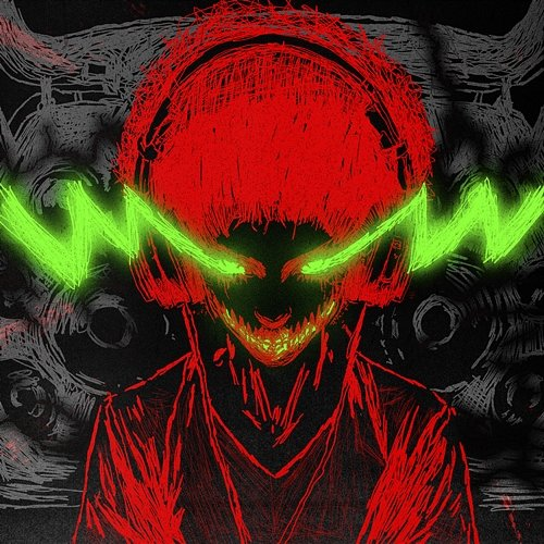 BRUXA DE BLAIR DJ Chernobyl, Mc Plebeu, PS7PHK