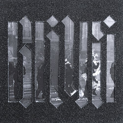 Bry.S Bilon HG, Kaczy Proceder, Szwed SWD