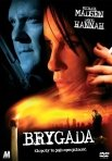 Brygada Inglis Raul