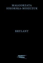 Brylant Instytut Teatralny