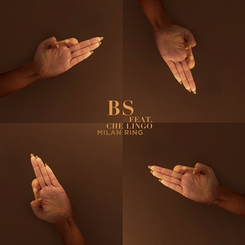 BS Milan Ring
