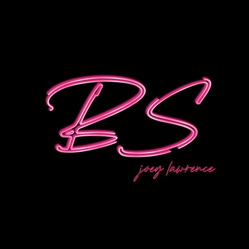 BS Joey Lawrence