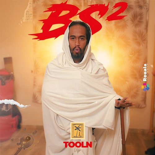 BS² Tooln Up