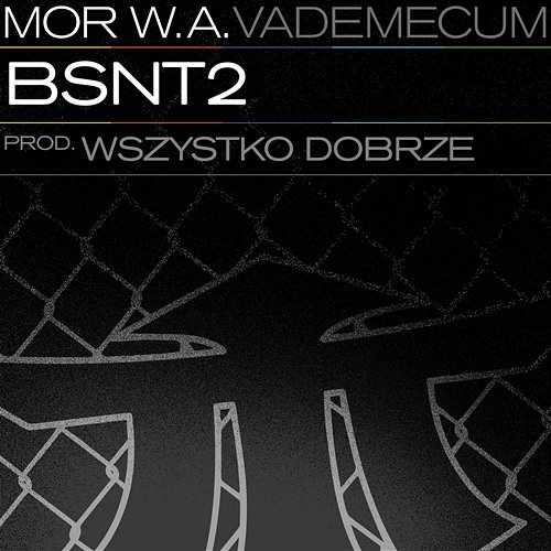 BSNT2 Mor W.A., Wszystko Dobrze, Wigor Mor W.A.