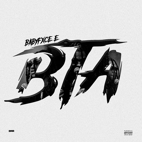 BTA Freestyle Babyfxce E