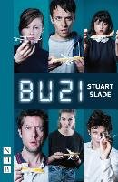 BU21 Slade Stuart