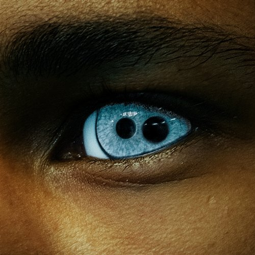 BUBBA (Instrumental Version) Kaytranada