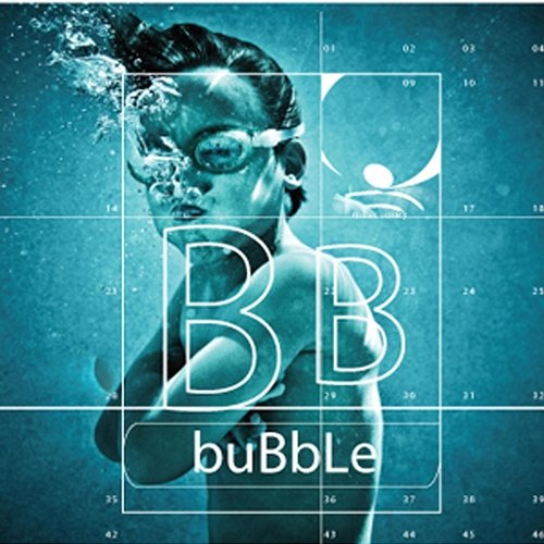 Bubble DJ Electro