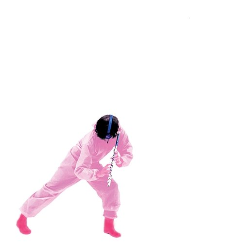 Bubble Gum VØLTIKA