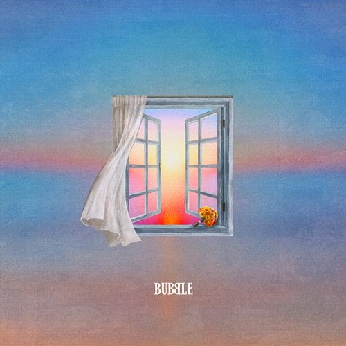 BUBBLE side-DAWN Sano ibuki