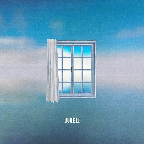 BUBBLE side-DUSK Sano ibuki