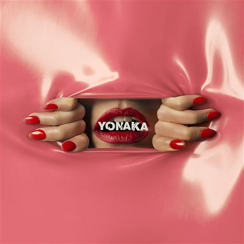 Bubblegum YONAKA