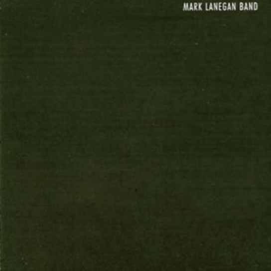 Bubblegum Lanegan Mark