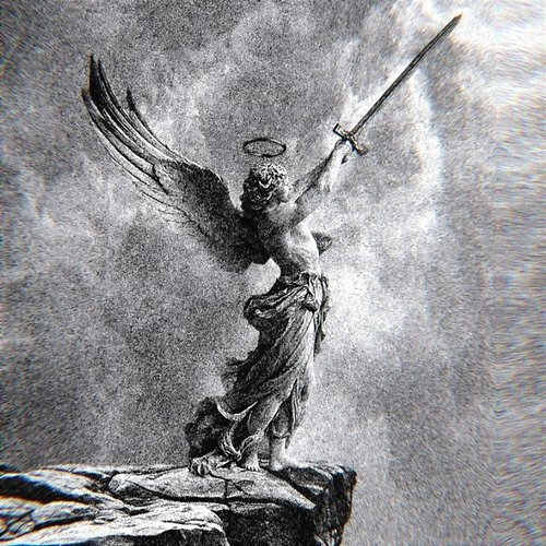 Bubblegum Bitch STOICISM, OneLastLight