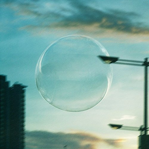 Bubbles asmi