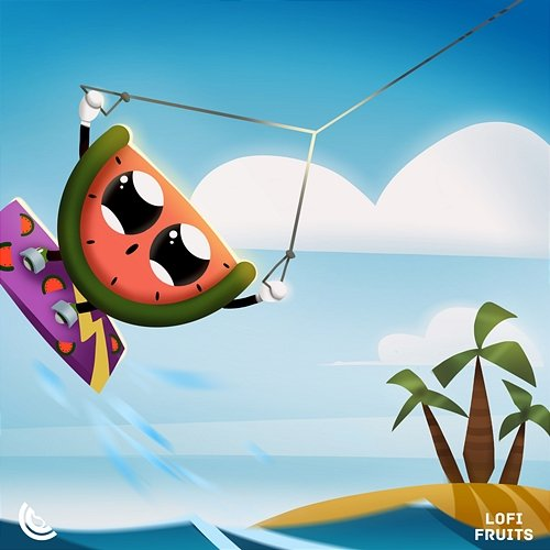 Bubbly Lofi Fruits Music, Fets & Formal Chicken