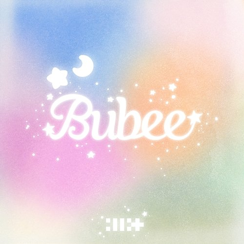 Bubee ILLIT