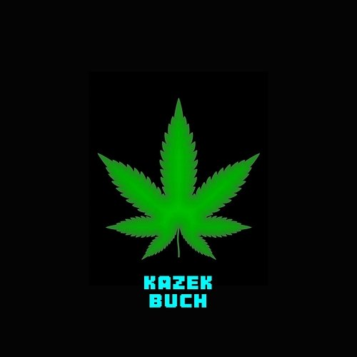 buch Kazek