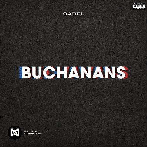 Buchanans Gabel