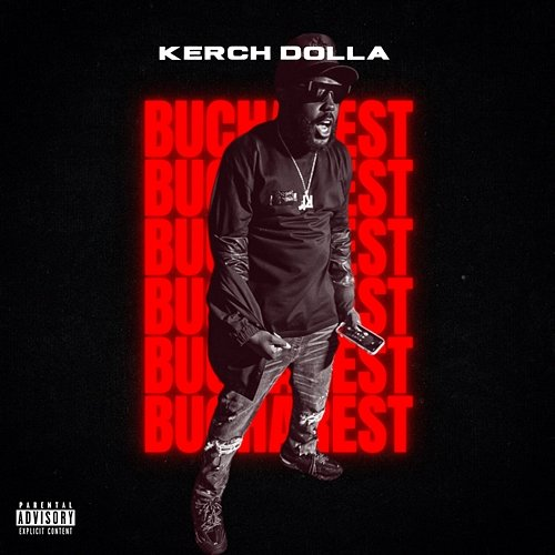 Bucharest Kerch Dolla