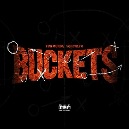 Buckets FBG Murda, Screwly G