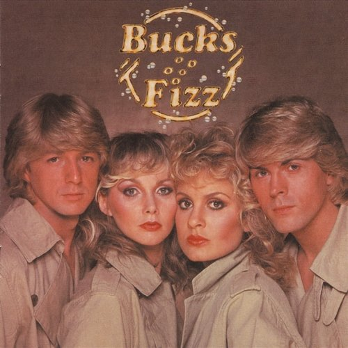 Bucks Fizz Bucks Fizz