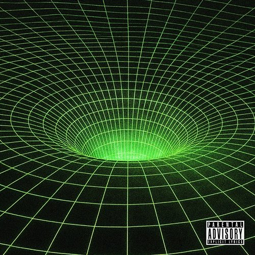 BUCO LILCR feat. Low-Red