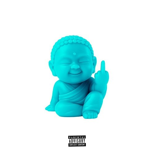 buddha Thatkid