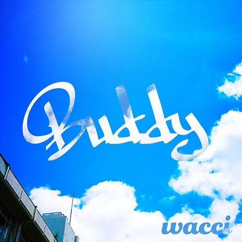 Buddy wacci