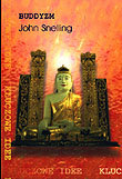 Buddyzm Snelling John