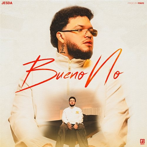 BuenoNo Jesda