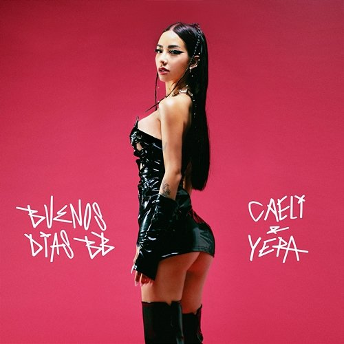 Buenos Días BB Caeli, Yera