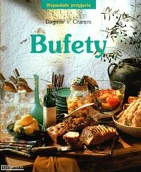 Bufety Cramm Dagmar