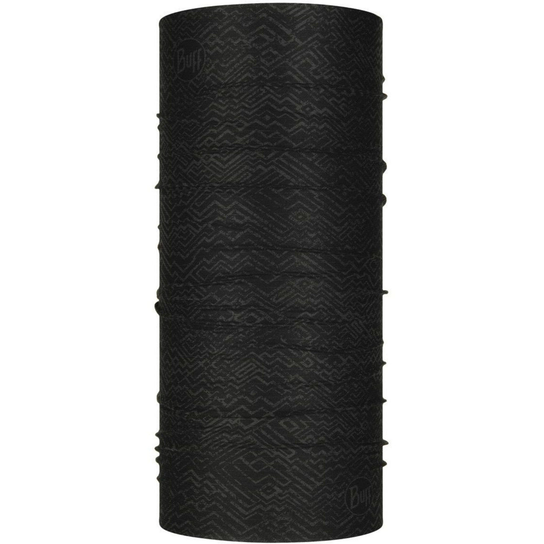 BUFF, Chusta COOLNET UV+ INSECT SHIELD, boult graphite Buff