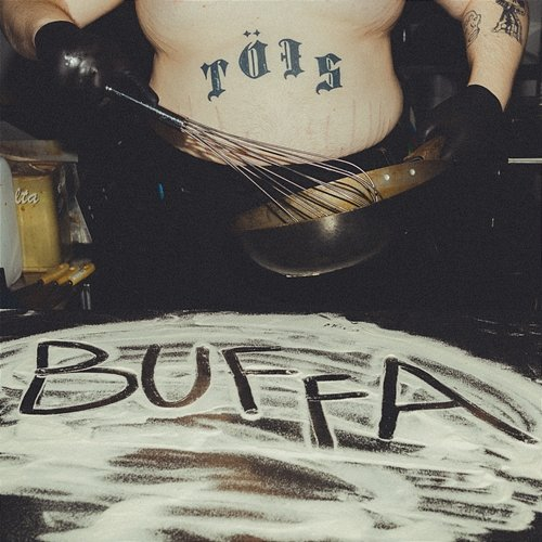 BUFFA FUGE
