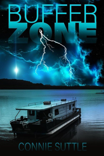 Buffer Zone Suttle Connie