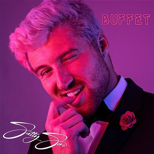 Buffet Scotty Sire