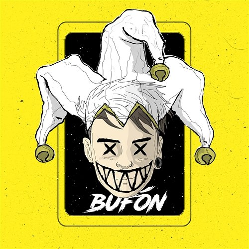 Bufón Lit Killah