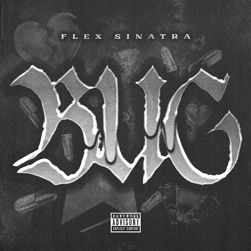 Bug Flex Sinatra