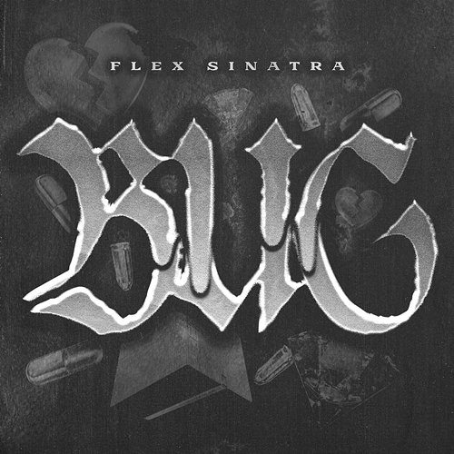 Bug Flex Sinatra