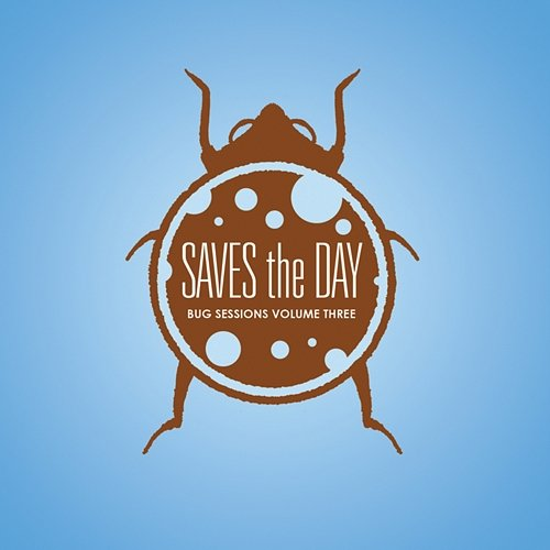 Bug Sessions Volume 3 Saves The Day