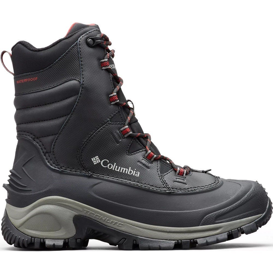 Bugaboot Iii Waterproof Columbia
