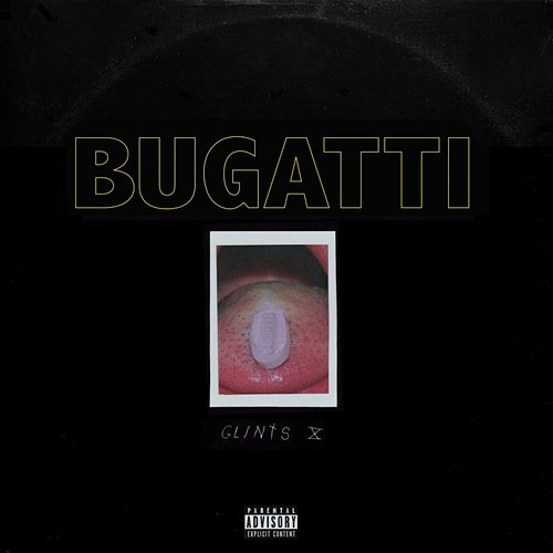 Bugatti Glints