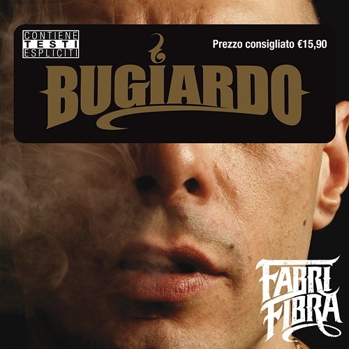 Bugiardo Fabri Fibra