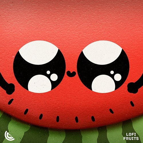 Bugs Lofi Fruits Music, Formal Chicken & Fets