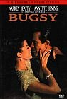 Bugsy Levinson Barry