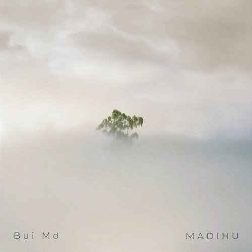 Bụi Mơ Madihu
