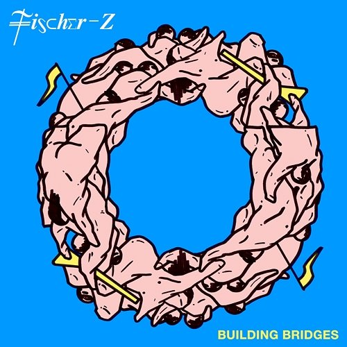 Building Bridges Fischer-Z