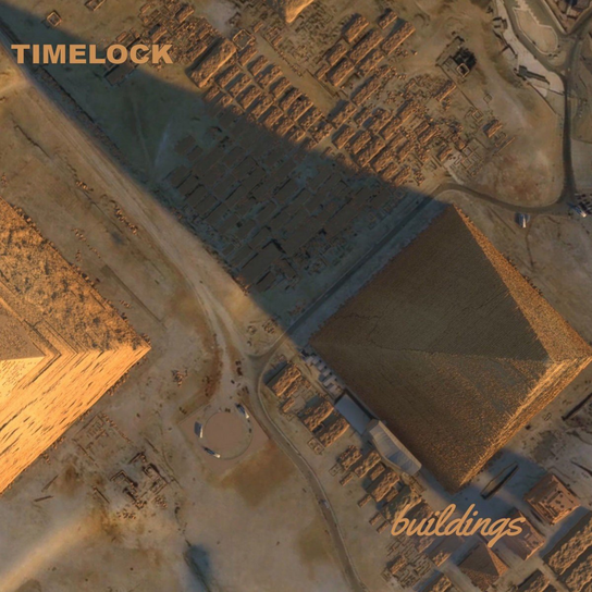 Buildings Timelock