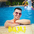 Bujaj Bayera